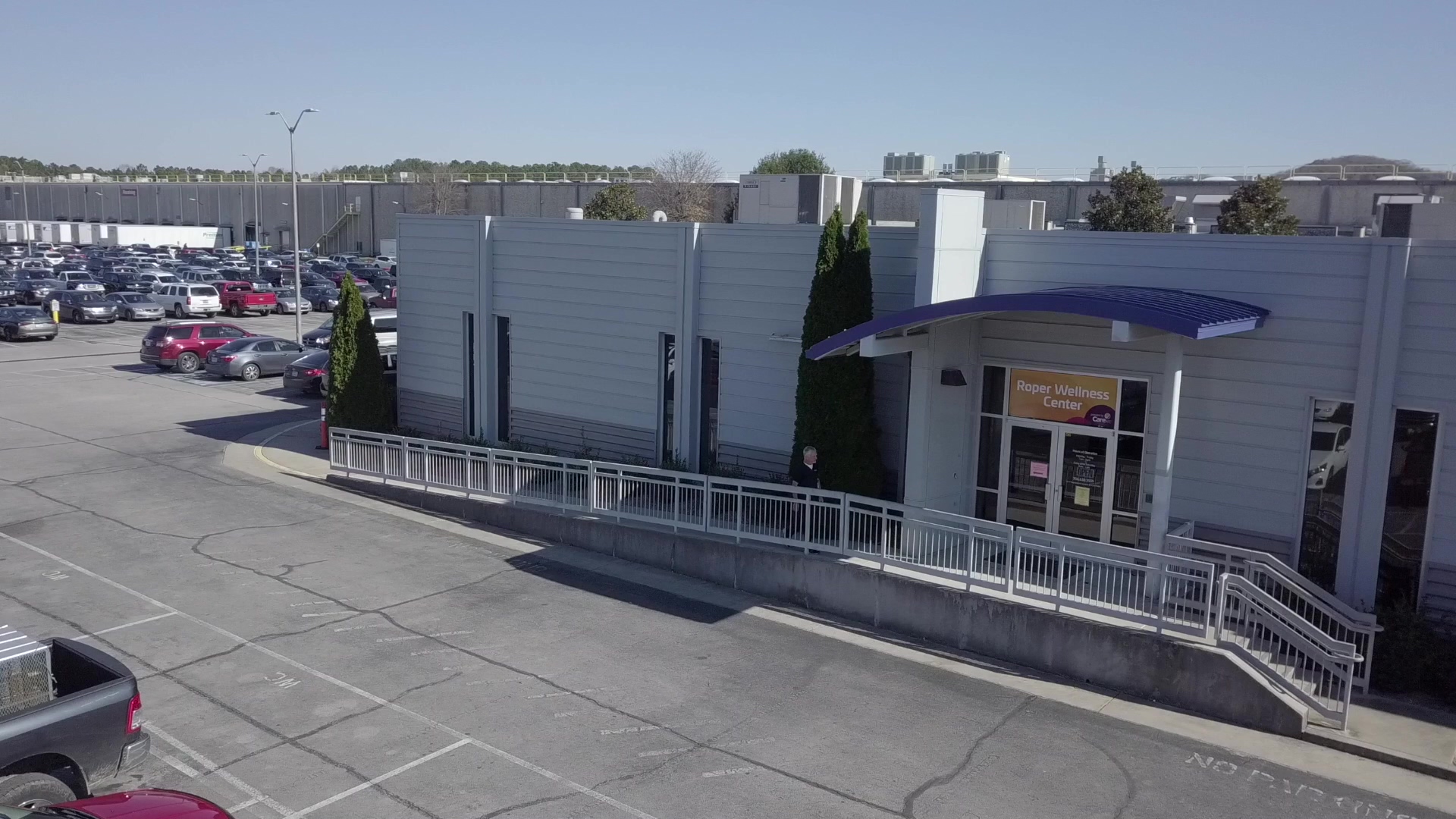 Roper Wellness Center Lafayette Ga Top Sellers www.jkuat.ac.ke